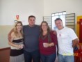 /album/feijoada-do-colegio-anchieta-23-06-2012/imagem-049-jpg/
